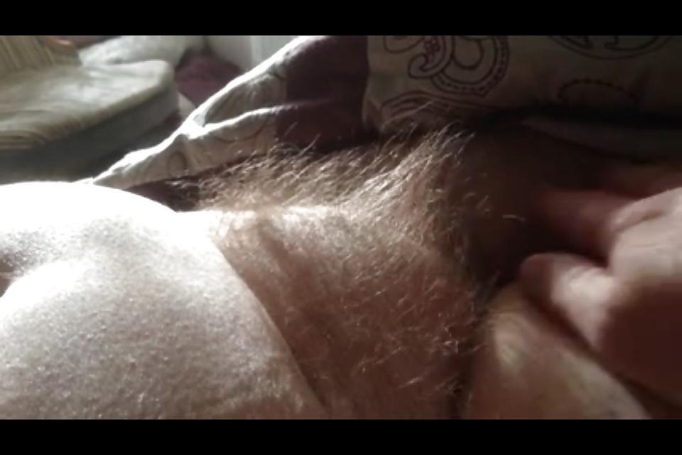 25P My bbw wifes hairy pussy,big tits, belly & ass