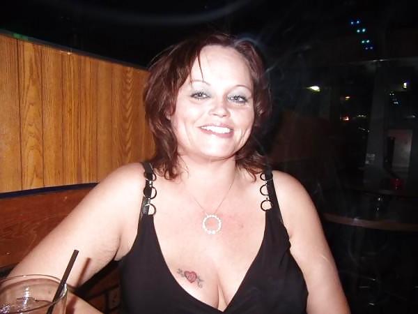 25P BBW Cleavage Collection #20