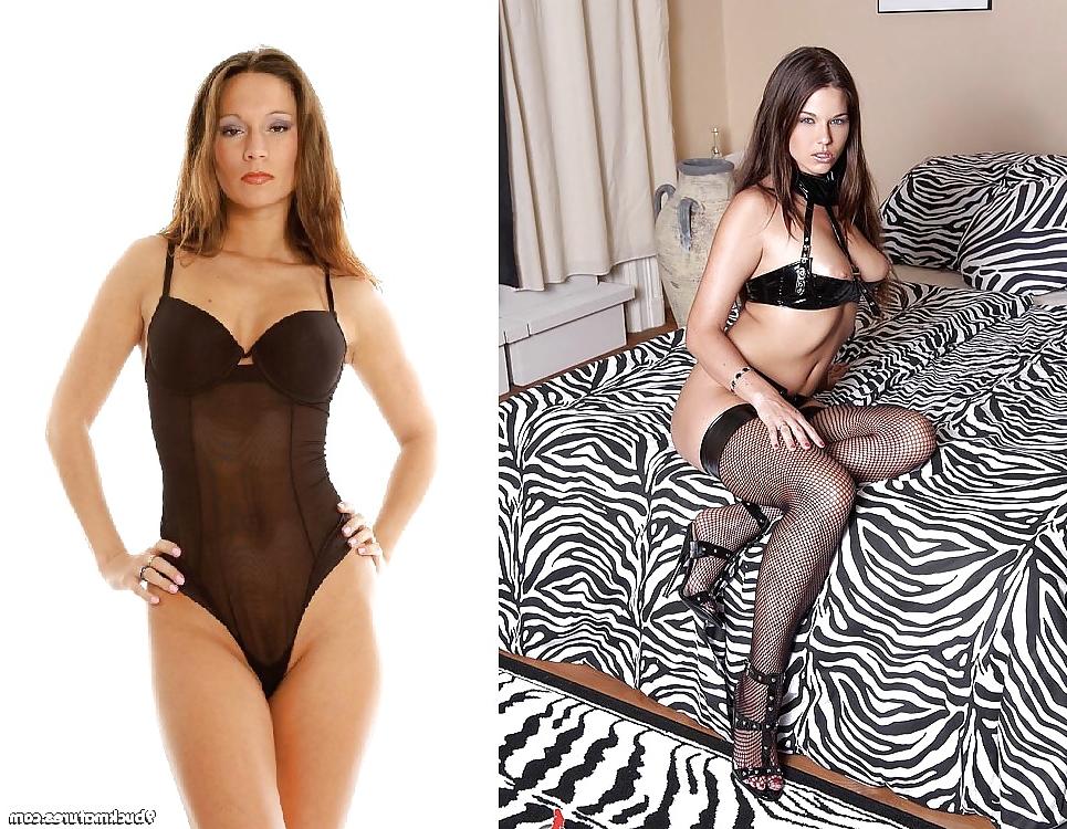 14P Right or left 3