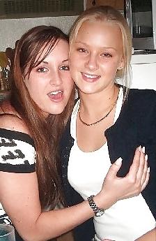 11P Danish teens-01