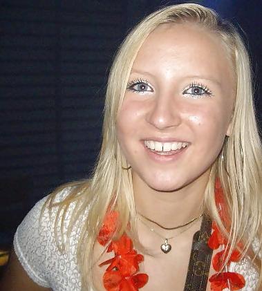 11P Danish teens-01