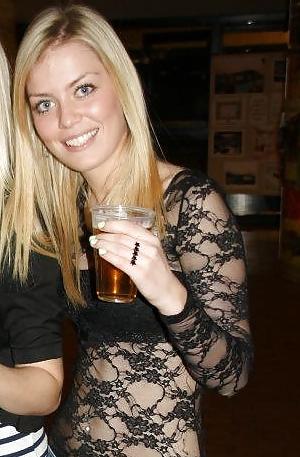 11P Danish teens-01