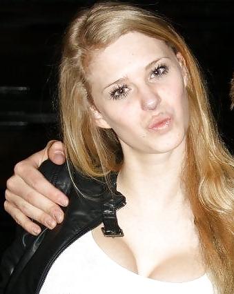 11P Danish teens-01