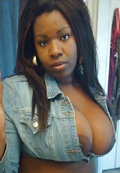 25P Black Beauties pt 2