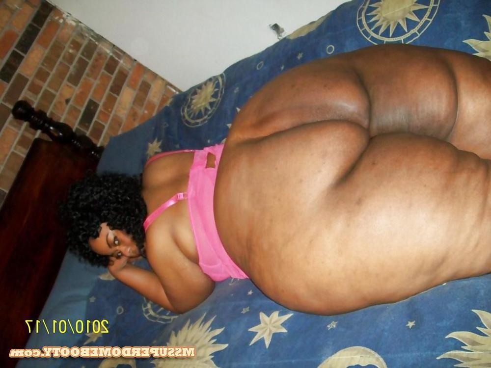 25P Sexy BBW escort