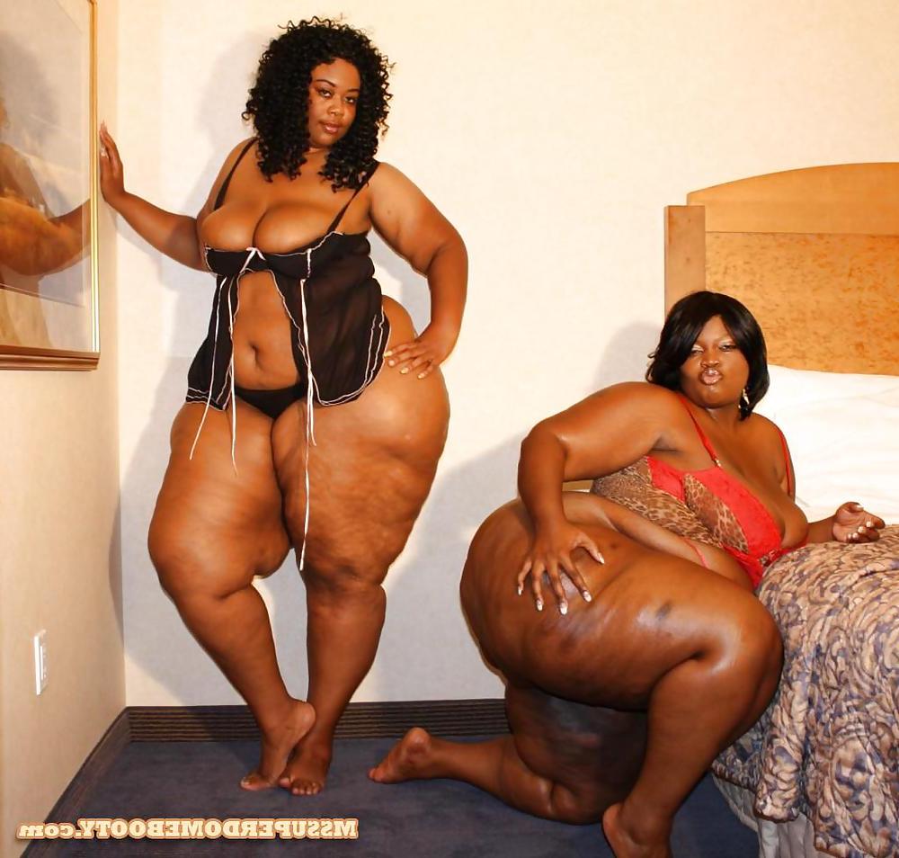 25P Sexy BBW escort