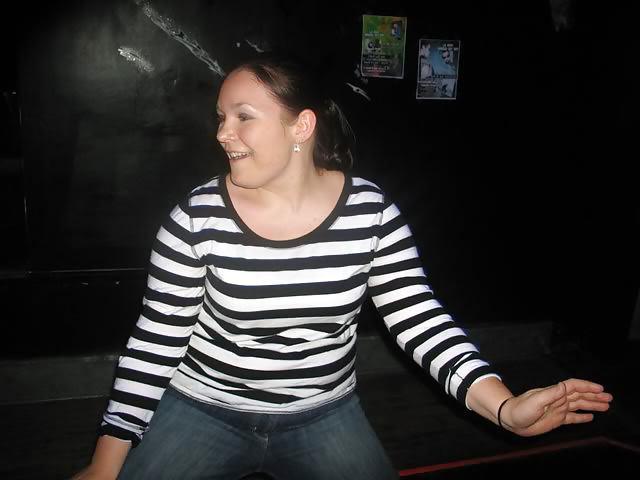 14P Sexy Neighbor MILF 