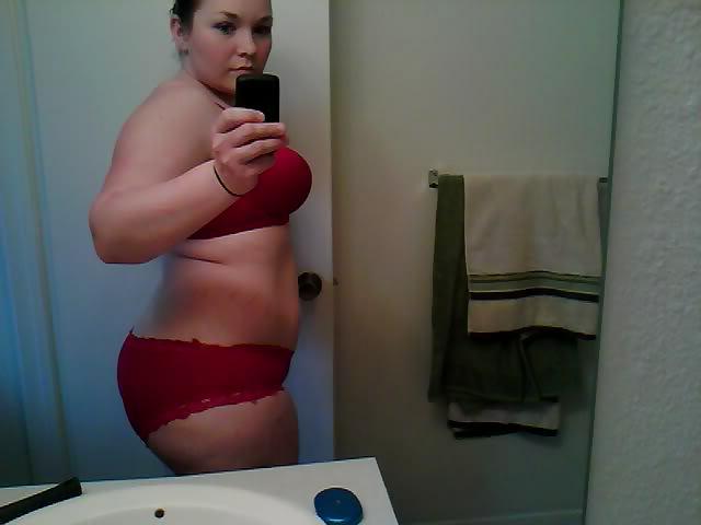14P Sexy Neighbor MILF 
