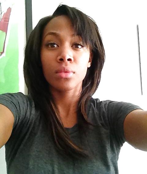 9P BLACK BEAUTIES VOL.4