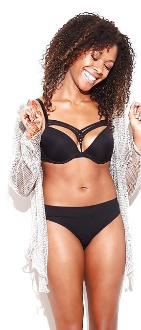 9P BLACK BEAUTIES VOL.4