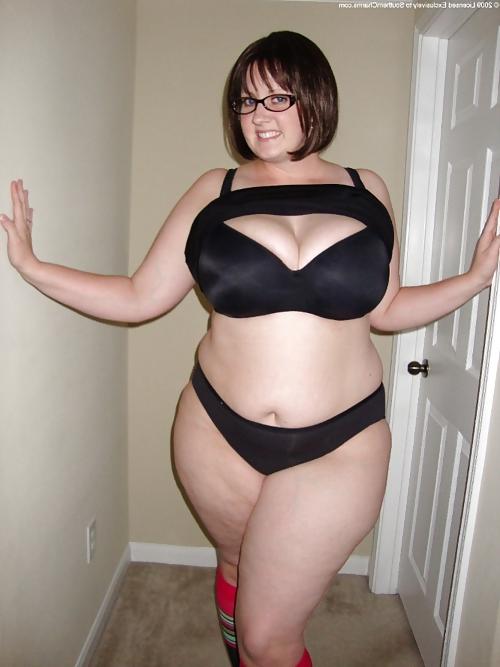 25P Bbw is best. amateurs