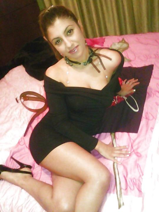 10P Turkish Girls I Want To Fuck 2