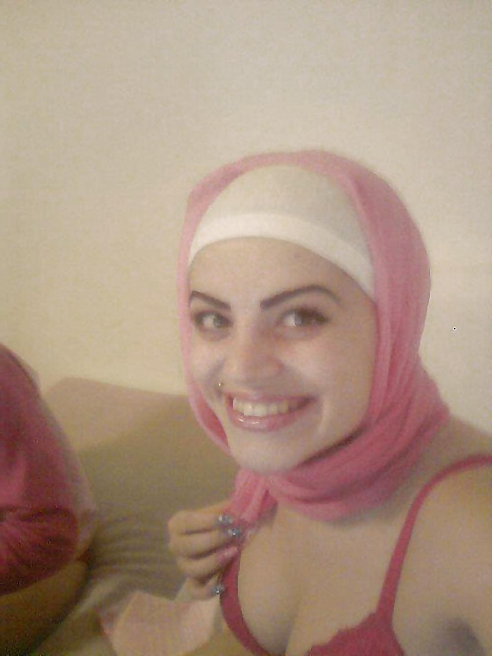 10P Turkish Girls I Want To Fuck 2