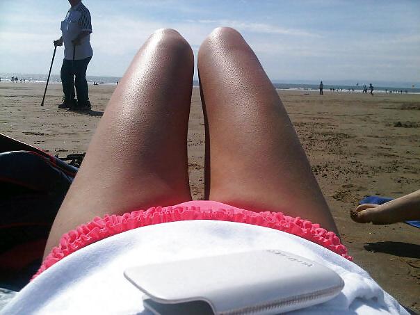25P Gorgeous slut from Somerset!