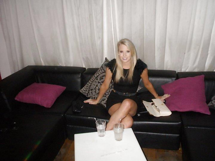 25P Gorgeous slut from Somerset!