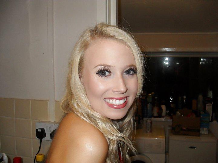25P Gorgeous slut from Somerset!