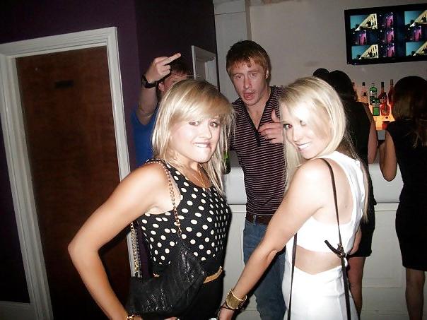 25P Gorgeous slut from Somerset!
