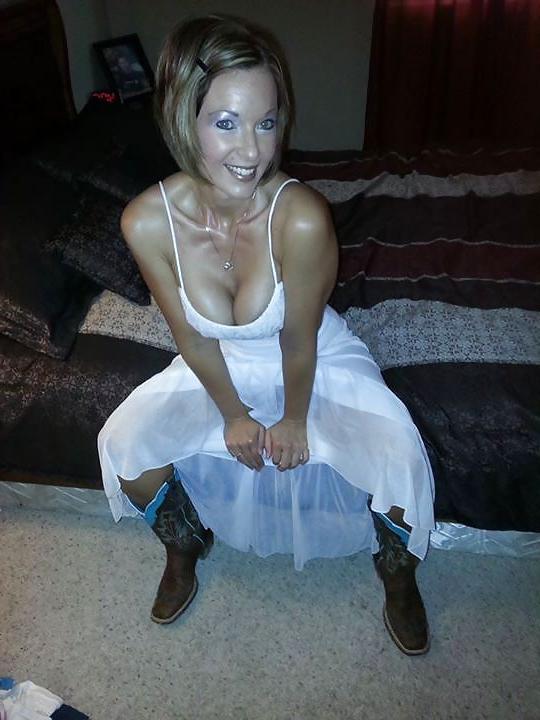 20P Cleavage - 2