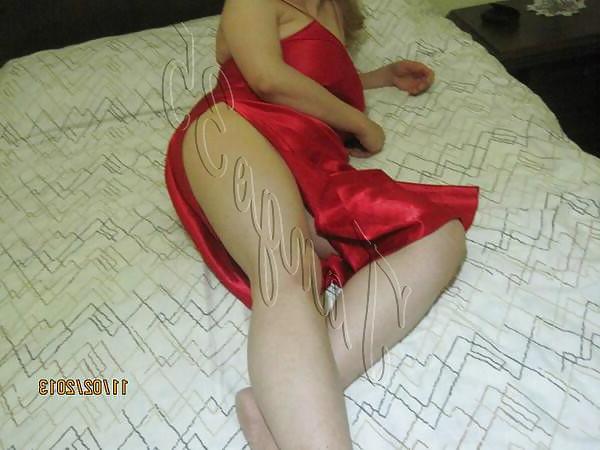 9P Turkish Slut Beril