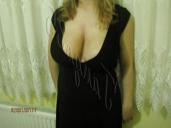 9P Turkish Slut Beril
