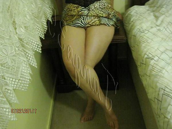 9P Turkish Slut Beril