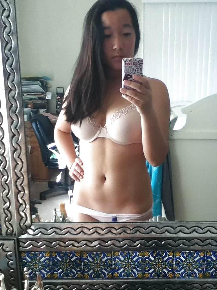 4P Another University Korean Slut