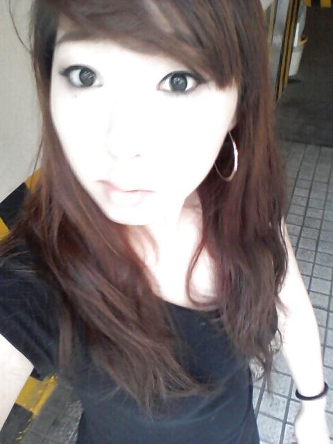 6P Married Korean SLut