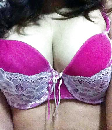 6P Married Korean SLut