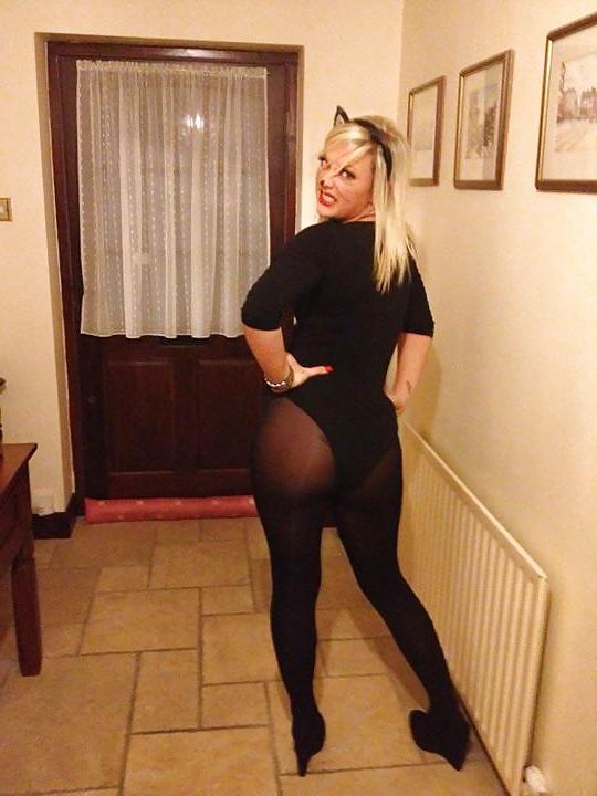 22P Die Britin Katie Evans