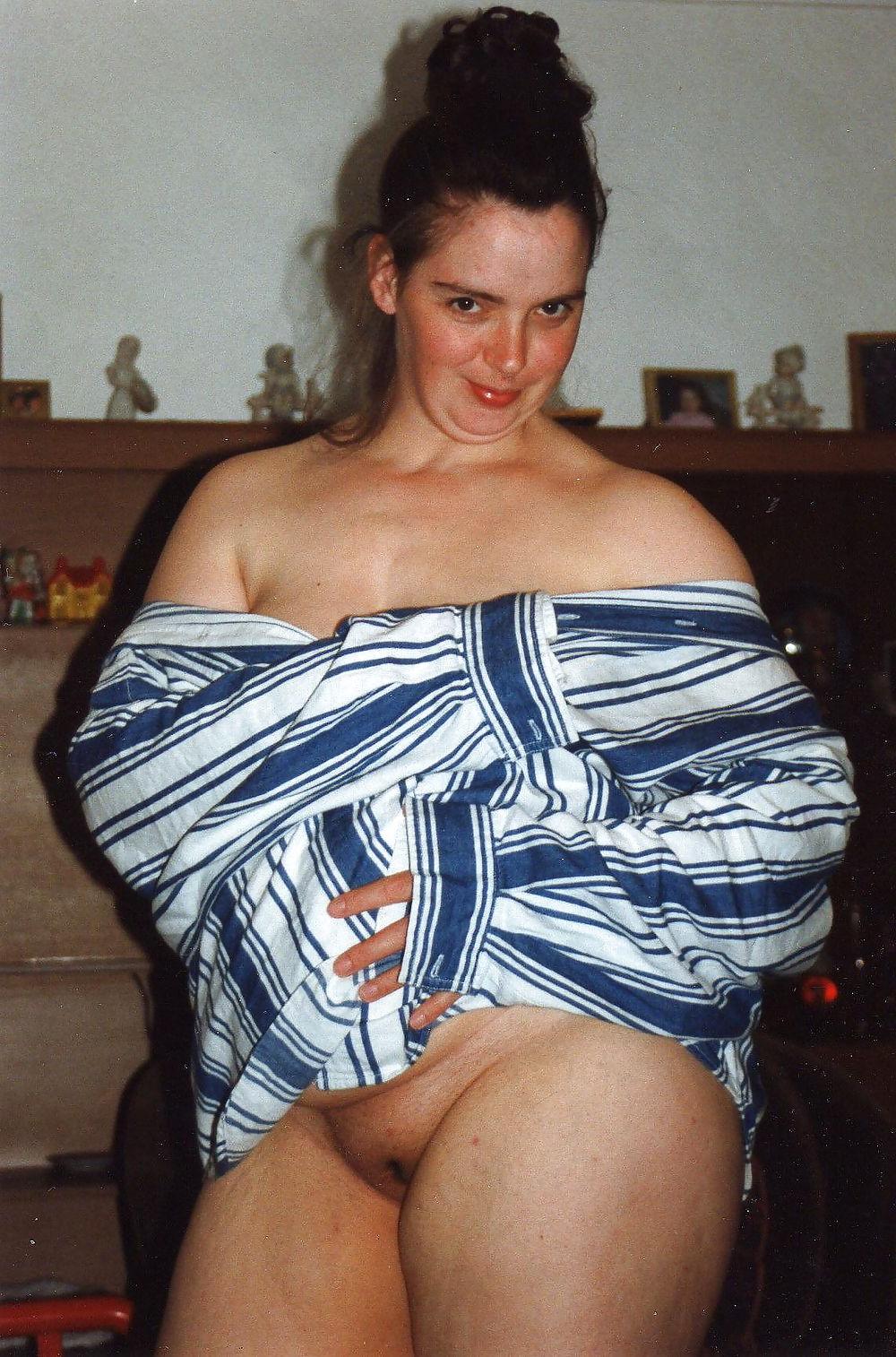 25P Big & Beautiful Women BBW I'd love 2 fuck