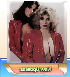 25P BRIDGETTE MONET SEXIEST CLASSIC MILF COUGAR 