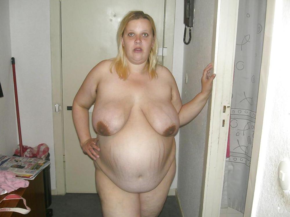 25P Jasmin bbw 3