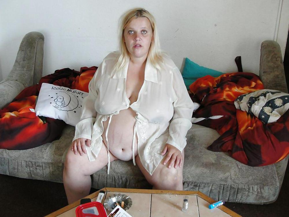 25P Jasmin bbw 3