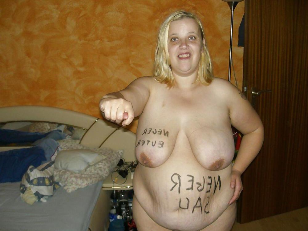 25P Jasmin bbw 3