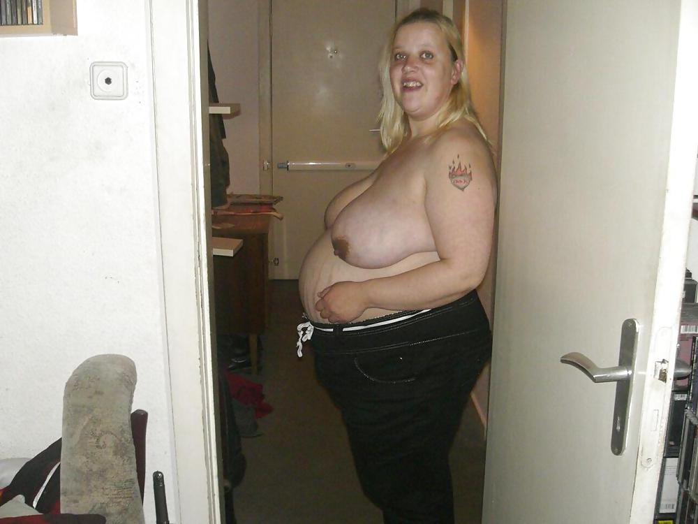 25P Jasmin bbw 3