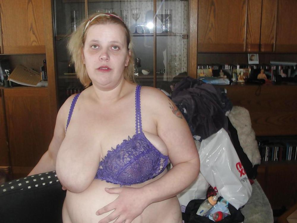 25P Jasmin bbw 3