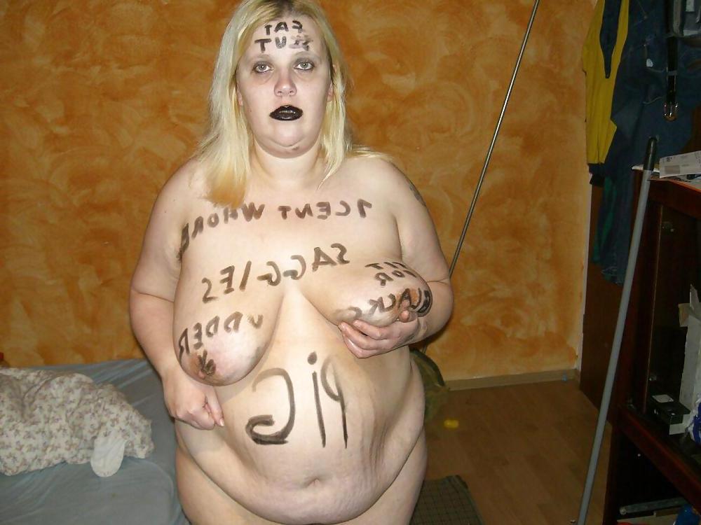 25P Jasmin bbw 3
