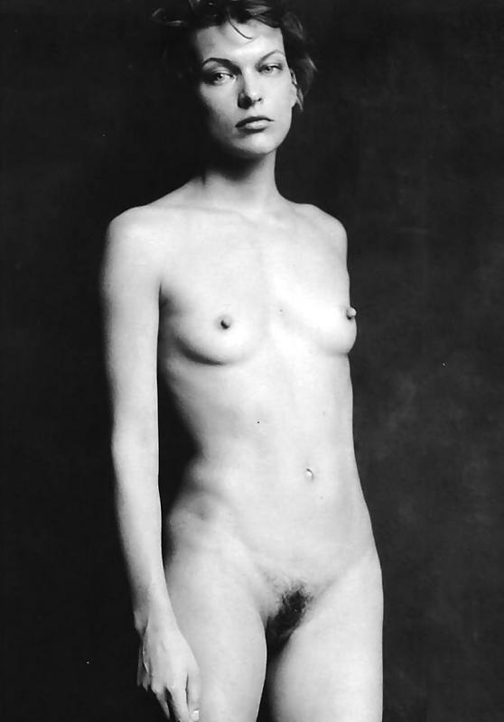 21P Female Celebs - Classic lovelies..