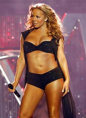 21P Female Celebs - Classic lovelies..