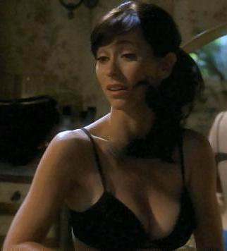 21P Female Celebs - Classic lovelies..