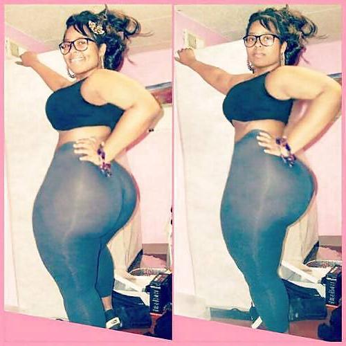 25P Pretty young black teens (will keep updating)