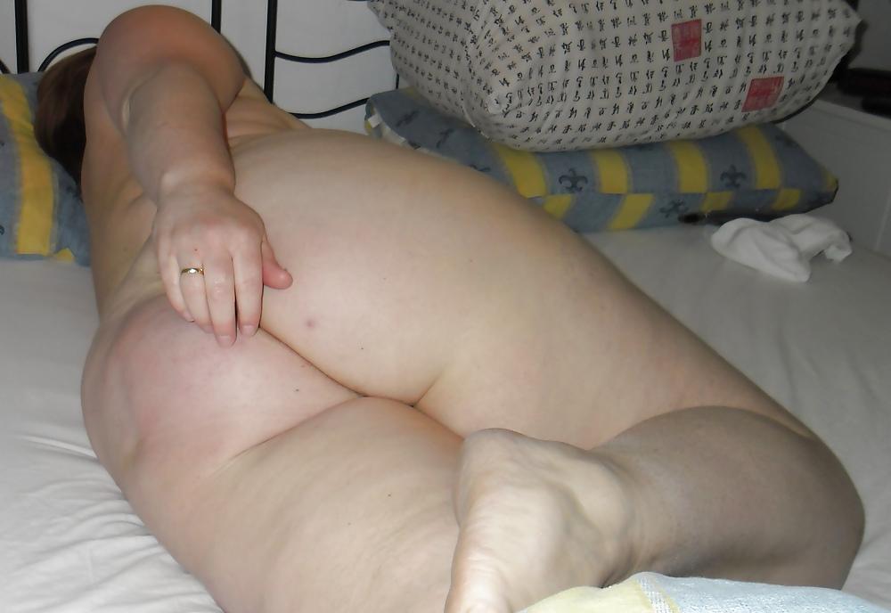 4P Bbw jen's pics XXXXXXXX
