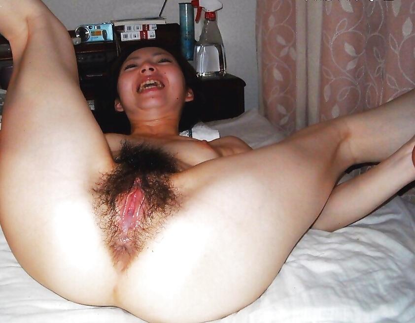 25P Mature Asian amateurs mix
