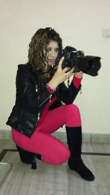 24P Arab-Turkish HOT ASS