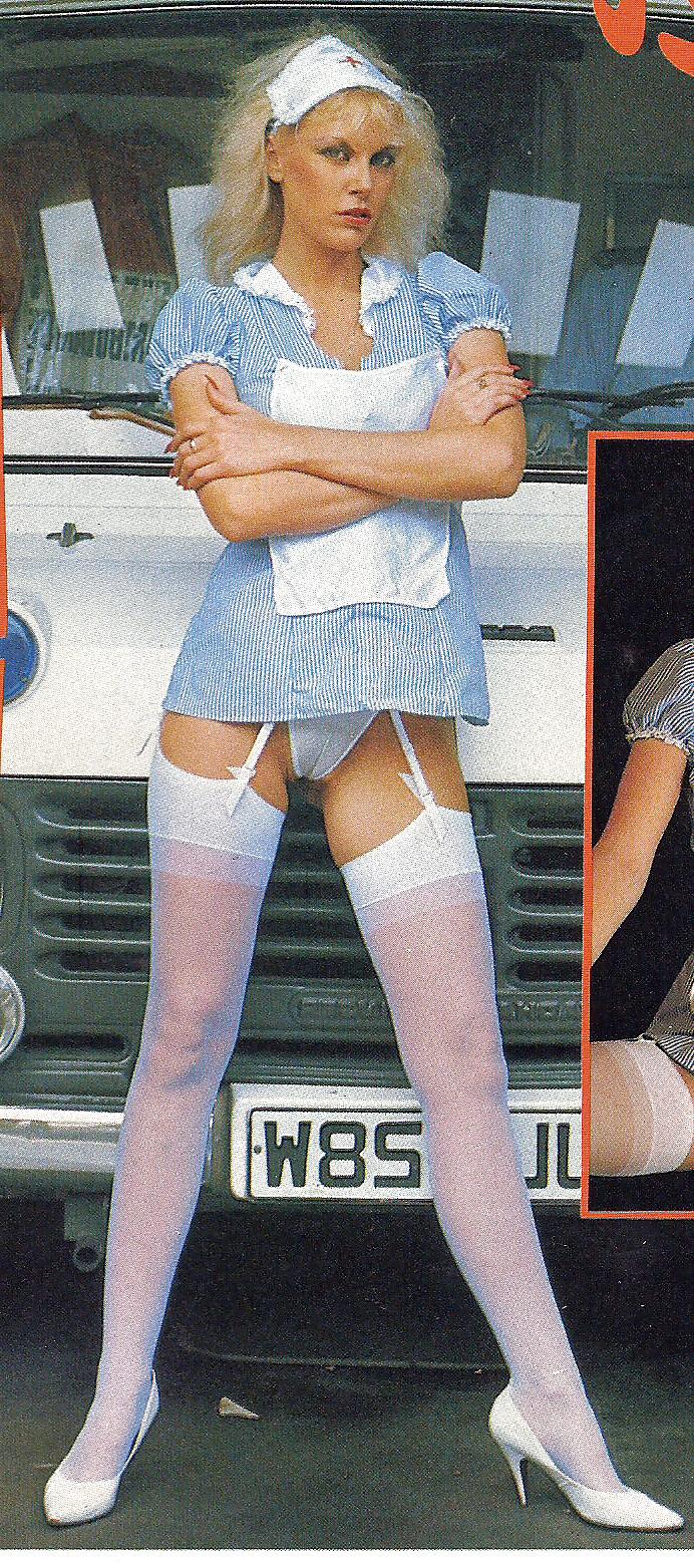 15P Classic brits