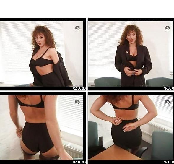 15P Classic brits
