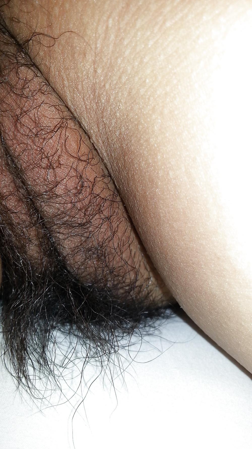 23P Korean slut 