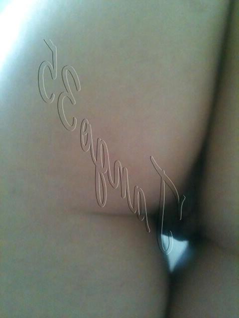 25P Turkish Slut Ebru