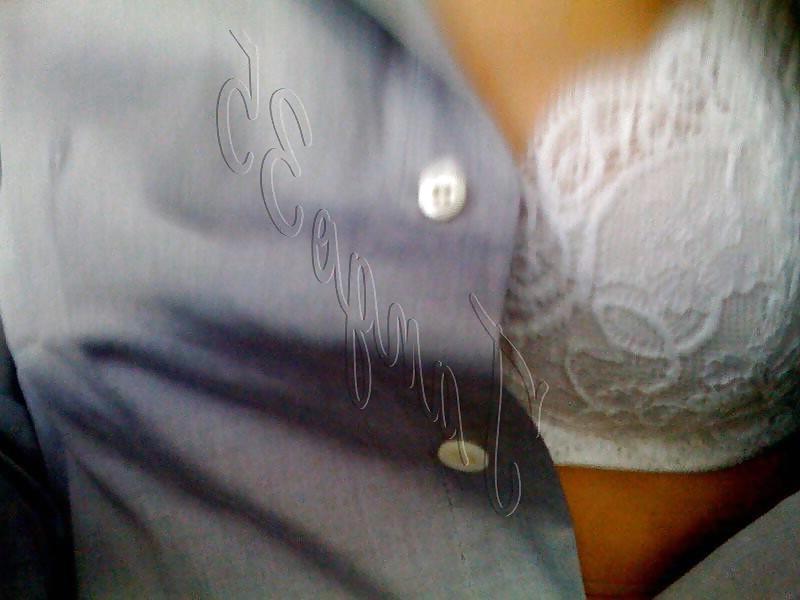 25P Turkish Slut Ebru