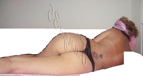 16P Turkish Slut Ayla